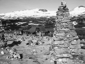 arctic-circle-norway-3